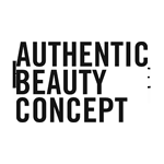 Authentic Beauty Concept