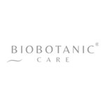 Biobotanic Care