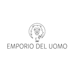 Emporio Del Uomo 