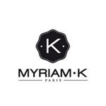 Myriam-K - Paris 
