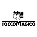 Tocco Magico 